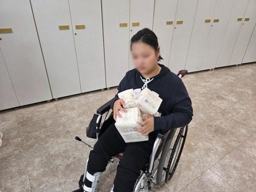 슬라이드 이미지