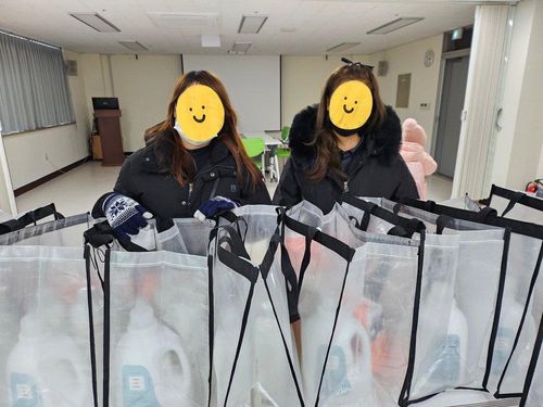 슬라이드 이미지