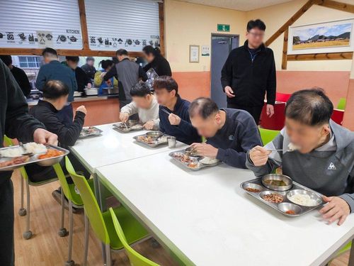 슬라이드 이미지