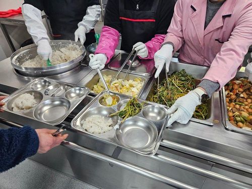 슬라이드 이미지