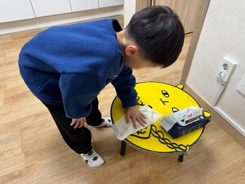 슬라이드 이미지