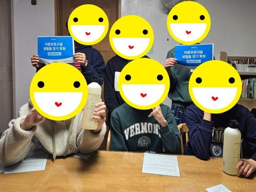 슬라이드 이미지