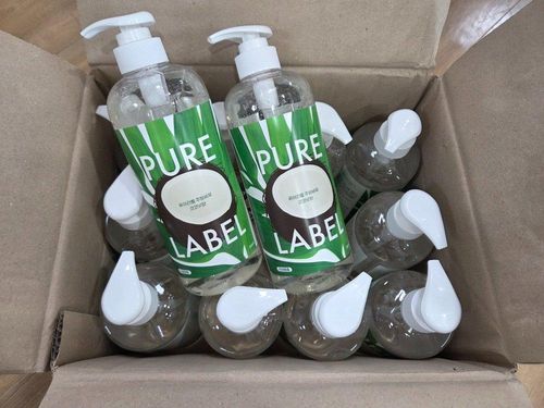 슬라이드 이미지