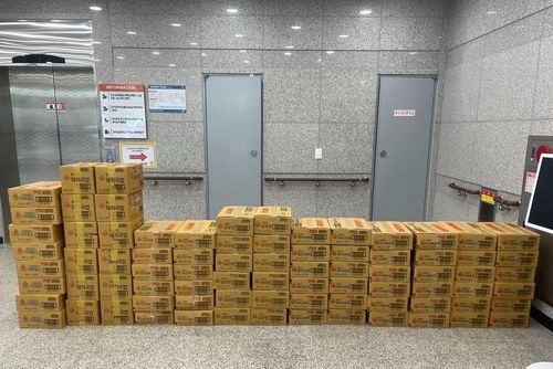 슬라이드 이미지