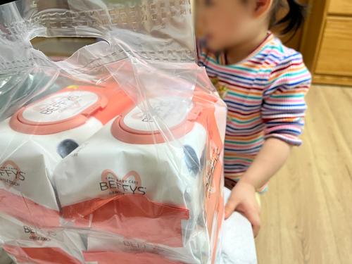 슬라이드 이미지