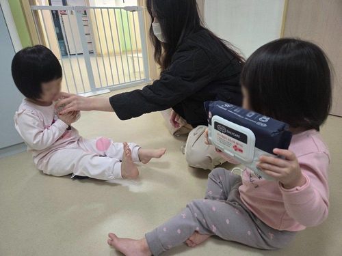 슬라이드 이미지