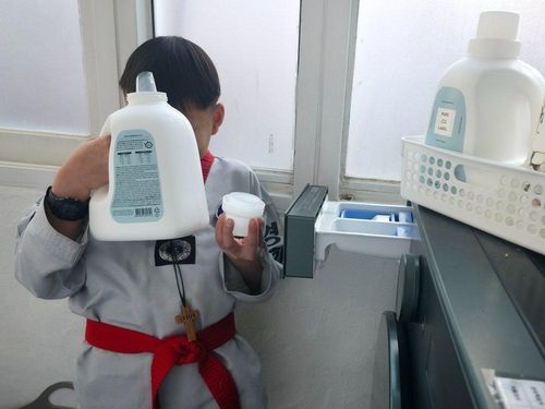 슬라이드 이미지