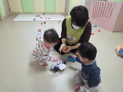 슬라이드 이미지