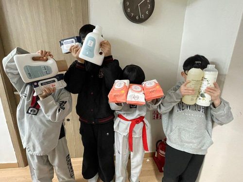 슬라이드 이미지