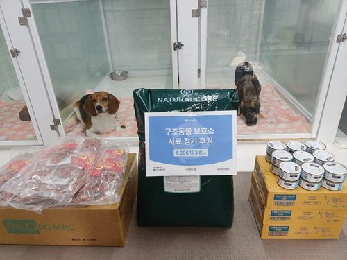 슬라이드 이미지