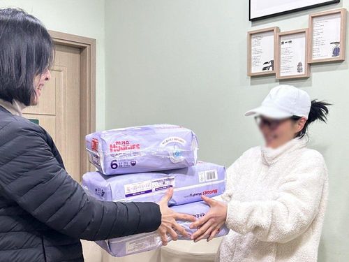 슬라이드 이미지