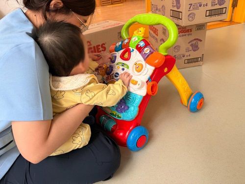 슬라이드 이미지