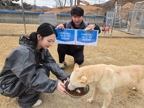 슬라이드 이미지