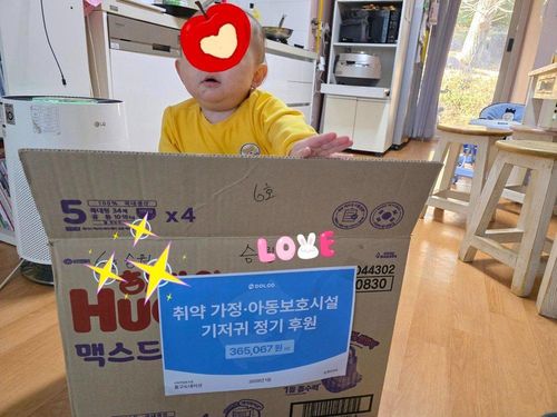 슬라이드 이미지