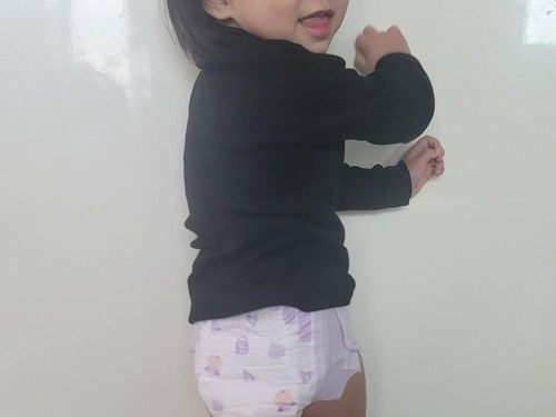 슬라이드 이미지