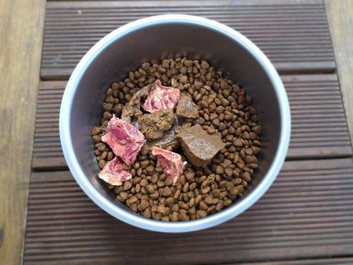 슬라이드 이미지