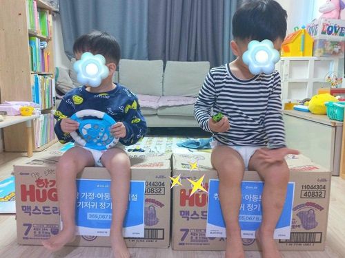 슬라이드 이미지