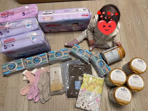 슬라이드 이미지