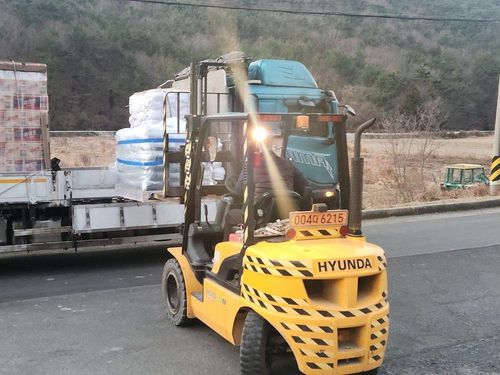 슬라이드 이미지