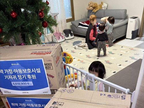 슬라이드 이미지