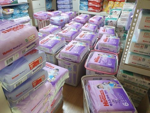 슬라이드 이미지