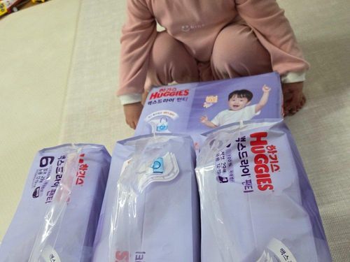 슬라이드 이미지