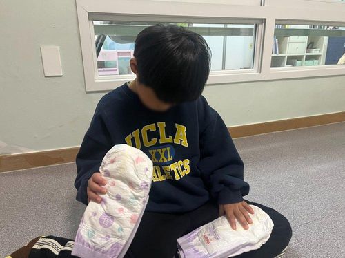 슬라이드 이미지