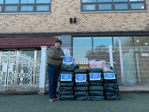 슬라이드 이미지