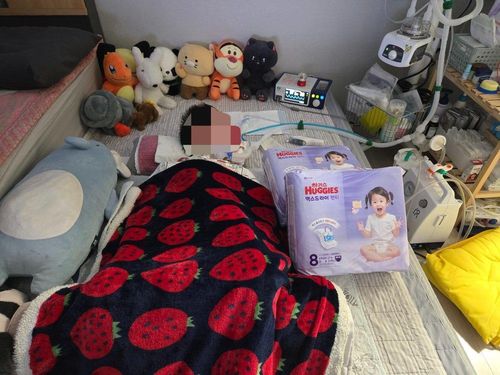 슬라이드 이미지