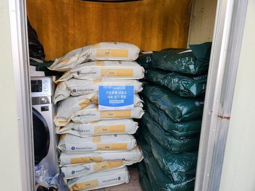 슬라이드 이미지