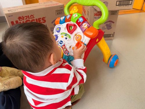 슬라이드 이미지