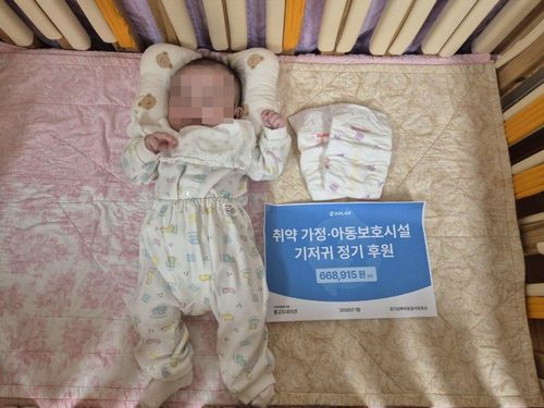 슬라이드 이미지