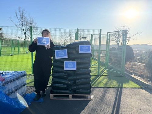 슬라이드 이미지