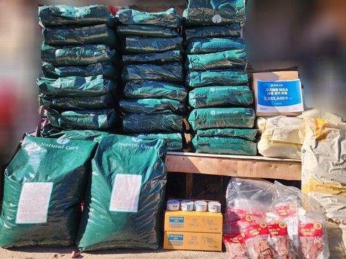 슬라이드 이미지