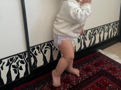 슬라이드 이미지