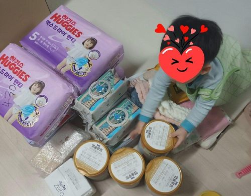 슬라이드 이미지