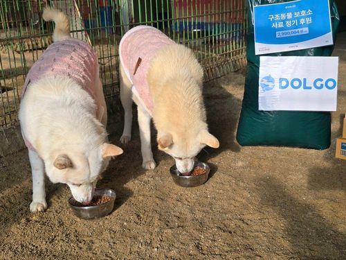 슬라이드 이미지