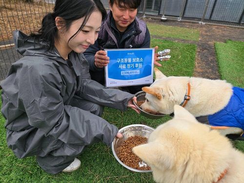 슬라이드 이미지