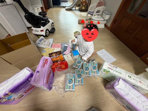 슬라이드 이미지