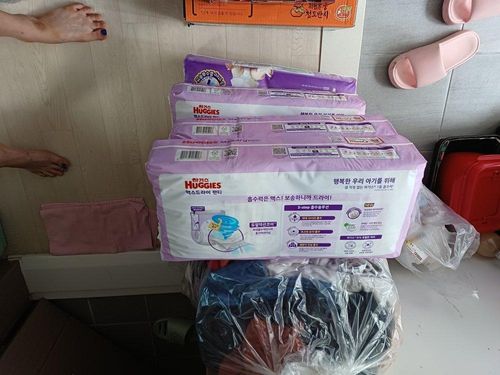 슬라이드 이미지