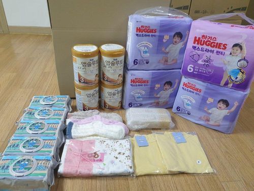 슬라이드 이미지