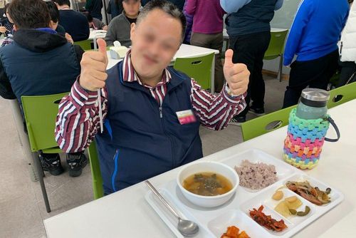 슬라이드 이미지