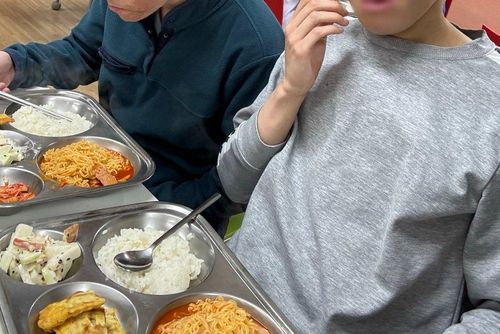 슬라이드 이미지