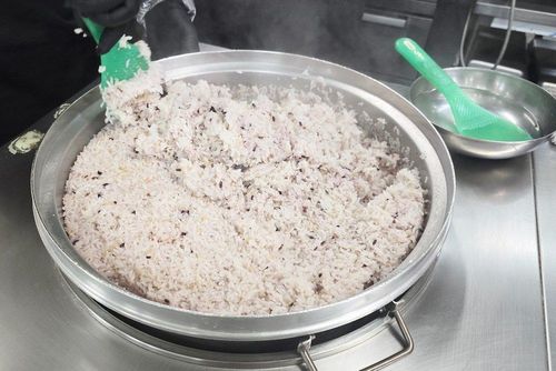 슬라이드 이미지