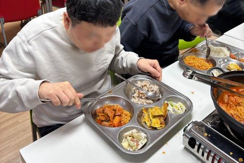 슬라이드 이미지