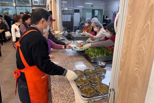 슬라이드 이미지