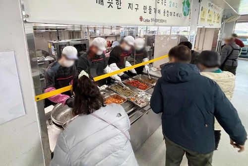 슬라이드 이미지