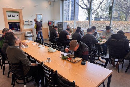 슬라이드 이미지