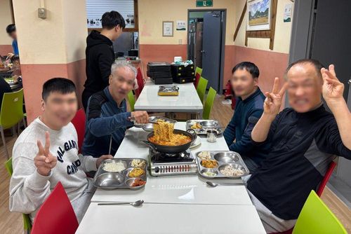 슬라이드 이미지