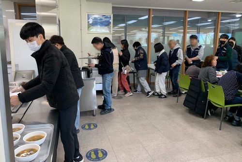 슬라이드 이미지